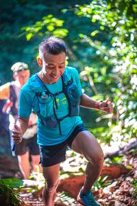 BIB: 
                            <button type="button" onclick="openModal(19329283)" class="btn btn-primary btn-sm float-right btn-popup" data-toggle="modal" data-target=".modal-high-quality">
                        <i class="fas fa-shopping-cart"></i> Add to Cart
                    </button>
                                            <button type="button" onclick="isThisMe(19329283, true)" class="btn btn-success btn-sm float-right btn-popup btn-isme hidden" data-toggle="tooltip" data-placement="bottom" title="นี่คือรูปของคุณใช่ไหม คลิกที่นี่เพื่อเอาเข้าอัลบั้ม">
                        <i class="fas fa-plus"></i> Add to album
                    </button>
                    <button type="button" onclick="isThisMe(19329283, false)" class="btn btn-warning btn-sm float-right btn-popup btn-isnotme hidden">
                        <i class="fas fa-ban"></i> Remove from album
                    </button>